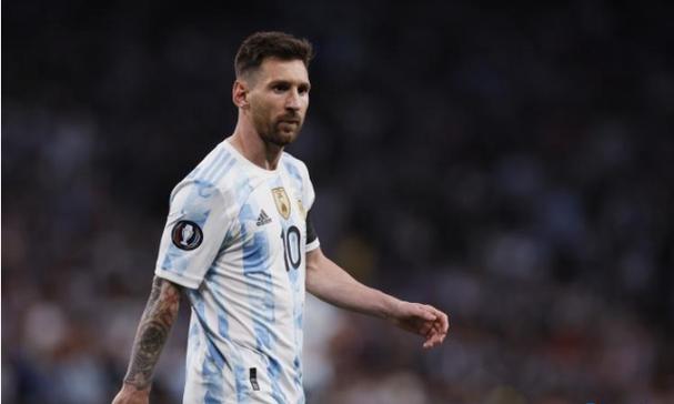 2025年11月7日全国主要批发市场白鲢活鱼价格行情